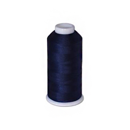 ThreaDelight P-637 Blueberry Blue 5500yds