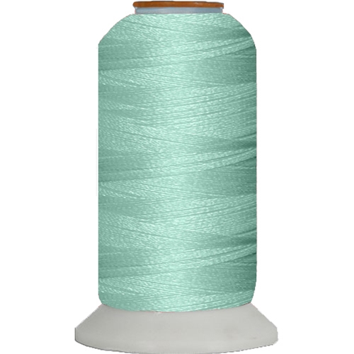 ThreaDelight P-671 Light Sea Green