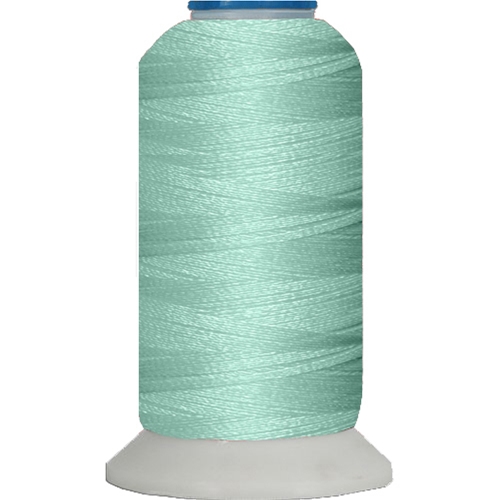 ThreaDelight Rayon R-671 Light Sea Green