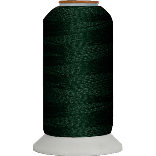 ThreaDelight P-695 Ivy Green