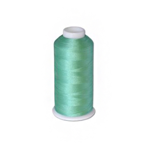 ThreaDelight P-701 Field Green 5500yds