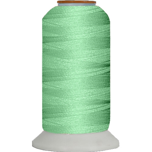 ThreaDelight P-701 Field Green