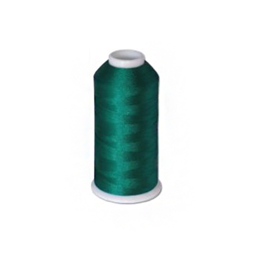 ThreaDelight P-706 Emerald Green DK 5500yds