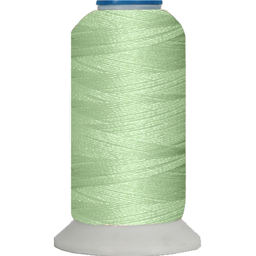 ThreaDelight Rayon R-709 Pistachio Green LT