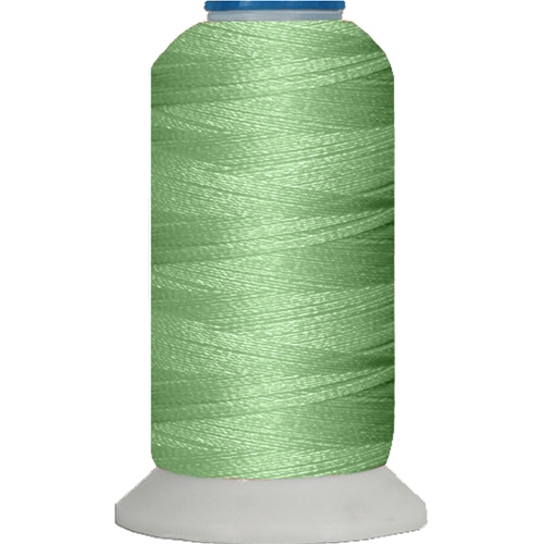 ThreaDelight Rayon R-710 Pistachio Green