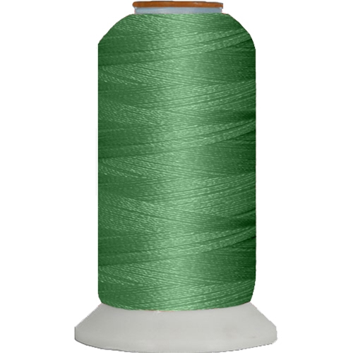 ThreaDelight P-712 Pistachio Green Medium