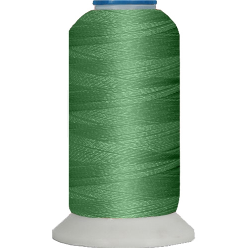 ThreaDelight Rayon R-712 Pistachio Green MD