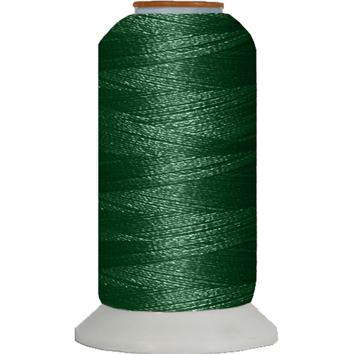 ThreaDelight P-713 Pistachio Green Dark