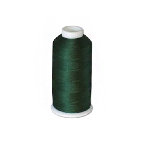 ThreaDelight P-724 Hunter Green DK 5500yds