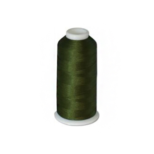 ThreaDelight P-740 Avocado Green DK 5500yds