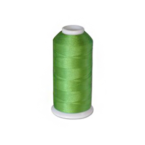 ThreaDelight P-745 Springtime Green 5500yds