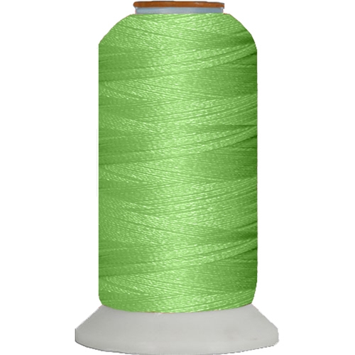 ThreaDelight P-745 Springtime Green