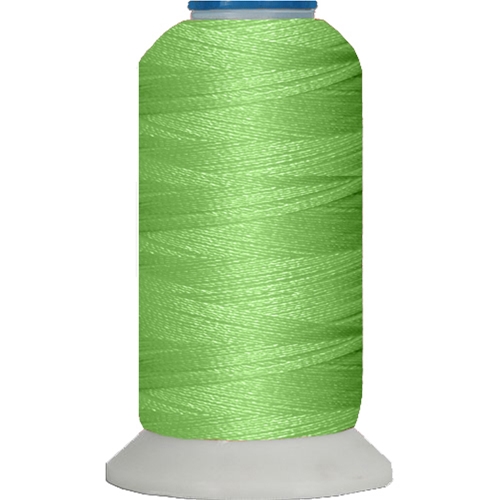 ThreaDelight Rayon R-745 Springtime Green