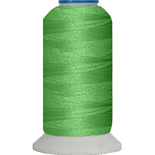 ThreaDelight Rayon R-746 Fresh Green