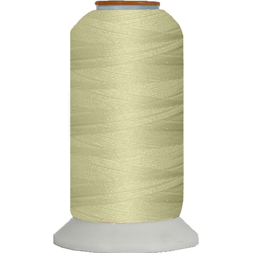 ThreaDelight P-778 Yellow Beige Light