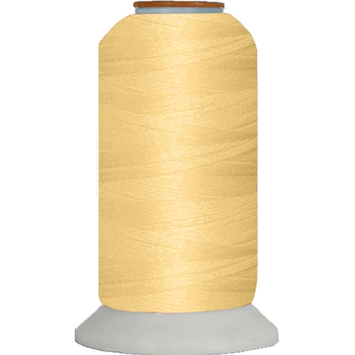 ThreaDelight P-799 Autumn Gold Light