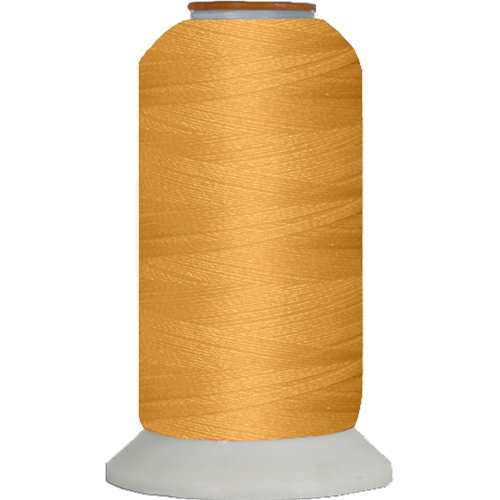 ThreaDelight P-800 Autumn Gold Medium