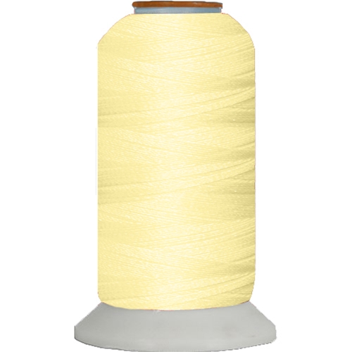 ThreaDelight P-805 Pale Yellow