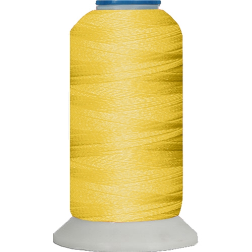 ThreaDelight Rayon R-807 Topaz LT