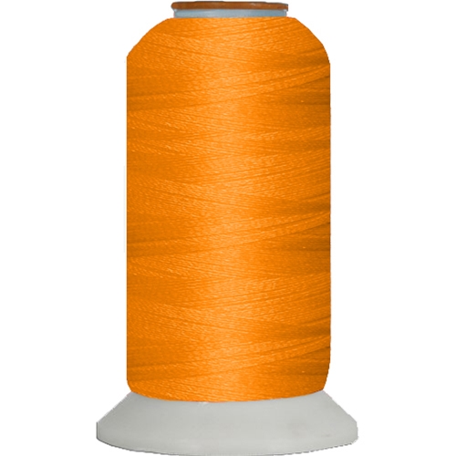 ThreaDelight P-815 Orange