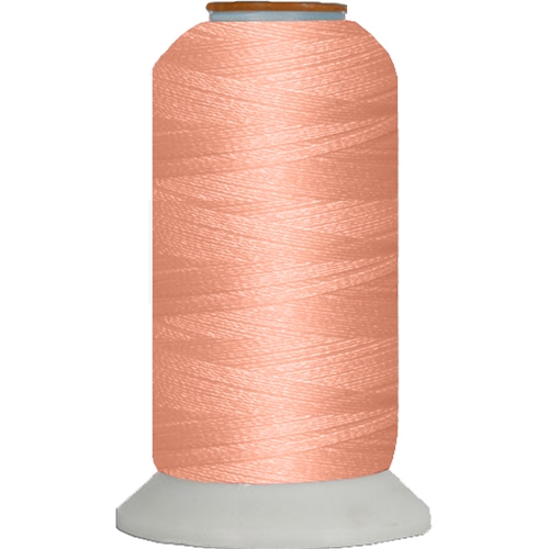 ThreaDelight P-826 Peach