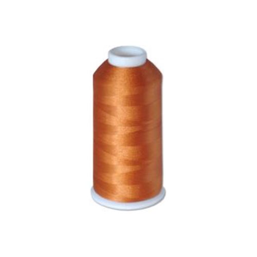 ThreaDelight P-832 Terracotta 5500yds