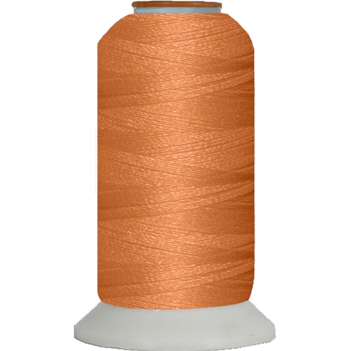 ThreaDelight P-832 Terracotta