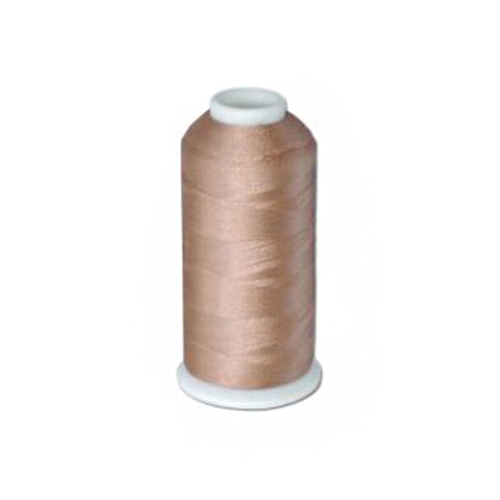 ThreaDelight P-856 Nutmeg Brown 5500yds