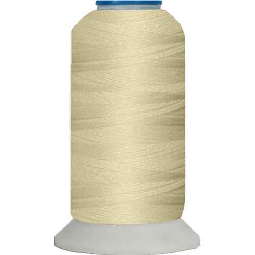 ThreaDelight Rayon R-871 Tan Light