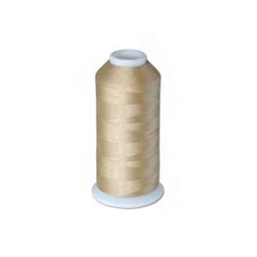 ThreaDelight P-872 Tan Medium 5500yds