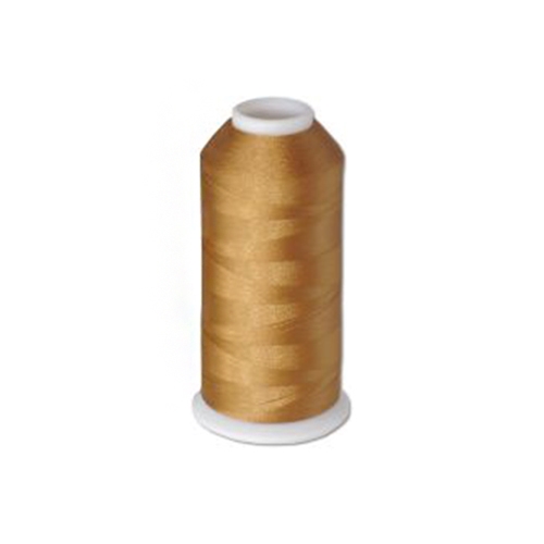 ThreaDelight P-874 Tan 5500yds