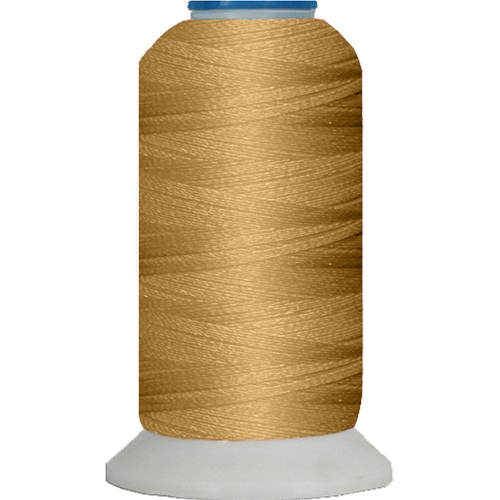 ThreaDelight Rayon R-874 Tan