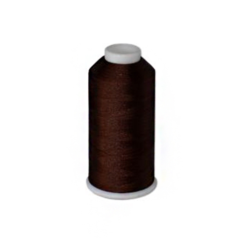 ThreaDelight P-880 Coffee Brown DK 5500yds