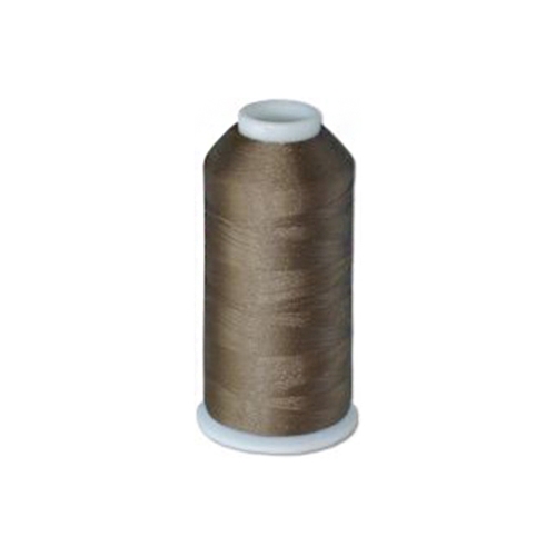 ThreaDelight P-888 Beige Brown-MD 5500yds