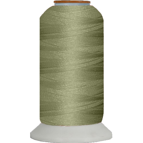 ThreaDelight P-892 Brown Gray Light