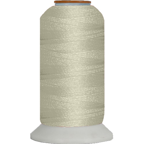 ThreaDelight P-896 Beige Gray Light