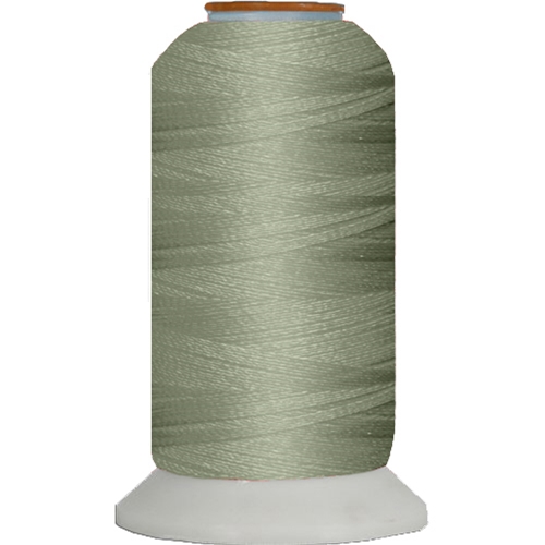 ThreaDelight P-913 Rock Gray