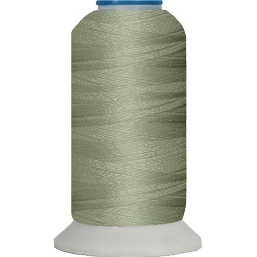 ThreaDelight Rayon R-913 Rock Gray