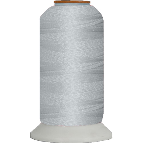 ThreaDelight P-917 Pearl Gray