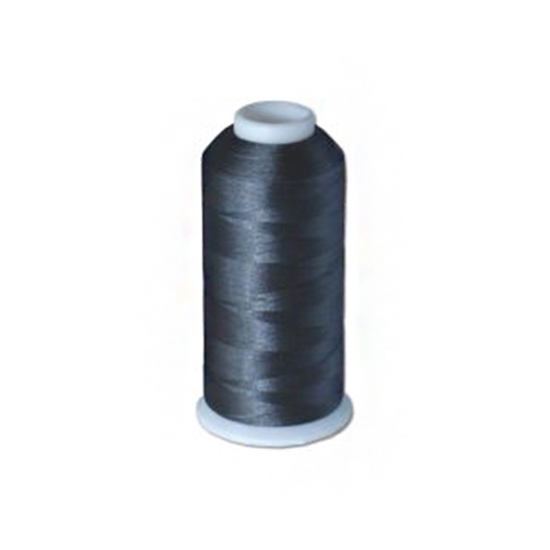 ThreaDelight P-922 Steel Pewter Gray 5500yds