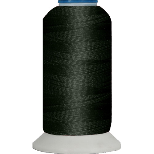 ThreaDelight Rayon R-923 Pewter Gray DK