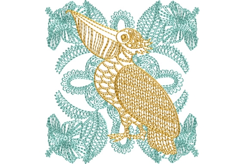 Pelican