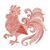 Rooster