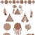 Tribal Symbols